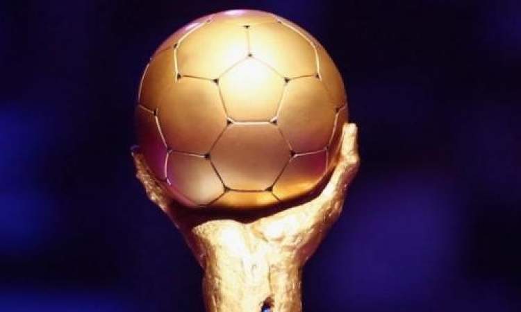 29 مايو موعداً لقرعة بطولة العالم لكرة اليد للرجال 2025