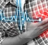 علماء روس يطورون جهازا للتشخيص السريع لأمراض القلب