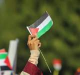 الصين: اتفاق فلسطيني على تشكيل حكومة توافق مؤقتة