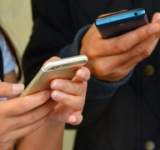 كيف تحمي هاتفك الذكي من مخاطر الشبكات العامة للواي فاي
