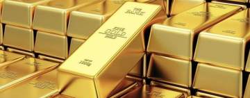 ارتفاع أسعار الذهب وسط ترقب المستثمرين بيانات التضخم الأمريكية